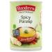 Baxters Vegetarian Soup Bundle - Contains 6 x Tins (400g) - Buy Online on SooperMarket.com