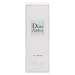 Christian Dior Addict Eau Fraiche Eau De Toilette Spray 1.7 Ounce 1.7 Fl Oz (Pack of 1) - Buy Online on SooperMarket.com