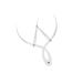 Mikinona Microblading Ruler Eyebrow Stencil Grooming Stencil Shaper Brow Stencils Eyebrow Ruler Template Mold Eyebrow Trimming