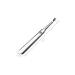 Professional Stainless Steel Cuticle Pusher & Remover - Perfect Nail Art Manicure Tool for International Shipping - Buy Online on SooperMarket.com