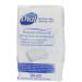 Dial Clean And Refresh Coconut Antibacterial Deodorant Bar Soap 3oz - 3 Ea/Pack (Pack of 2) - Buy Online on SooperMarket.com