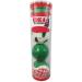 Kong Christmas/ Holiday Festive Balls 4 Pack - Buy Online on SooperMarket.com
