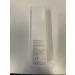 Glo Skin Beauty GlyPro AHA Resurfacing Cleanser | Smoothing Gel for Texture and Dullness | Refining Cleanser for Clogged Pores & Uneven Skin Tone - Buy Online on SooperMarket.com