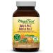 MegaFood| Baby & Me 2| Prenatal Vitamins for Women| Multivitamins for Women | Optimal Iron Folate B12 B6 Vitamin D Choline & Biotin| Supports Healthy Glucose Metabolism| Thyroid Function| Skin Health | 60 Tablets | 1 Month Supply Prenatal Vitamins 60 coun