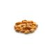 Yupik Unsalted Roasted Soya Beans 2.2 lb - High-Quality Snack Option - Buy Online on SooperMarket.com