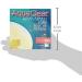 AquaClear 50 Foam Filter Inserts - 3-Pack Replacement Media - A1394 - Buy Online on SooperMarket.com
