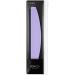 KIKO Milano Nail File 104 - Glossing Buffer | Professional Smoothing and Buffing File - Buy Online on SooperMarket.com