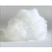 Polyester Fiber Fill for Stuffed Toys, Pillows, Poufs - 1 Pound - Buy Online on SooperMarket.com