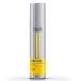 Londa Professional Visible Repair Conditioner 250ml - Intense Hydration & Repair for Damaged Hair | Buy Internationally - Buy Online on SooperMarket.com