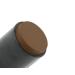 Flori Roberts Base Strokes Cr me Foundation Stick Gazelle (30203) - Buy Online Now! - Buy Online on SooperMarket.com