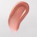 bareMinerals Mineralist Lip Gloss-Balm Adventure 0.13 Fl Oz & Ingenuity 0.20 Fl Oz - Pack of 1 - Buy Online on SooperMarket.com