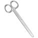 Prestige Medical 159 Prestige Medical5 1/2" Dressing (bl/bl)