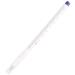Beauty7 Tattoo Skin Markers Pen - Surgical Tip 0.5mm/1mm Body Art Scribe Tool with Ruler - 1 Pack - Buy Online on SooperMarket.com
