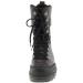 Viking Men's Hunter GTX Hunting Boots - Dark Brown EU Size 43 | Durable Waterproof & Comfort for Outdoor Adventures - Buy Online on SooperMarket.com
