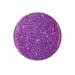 Morgan Taylor Winter Nail Lacquer - Belt It Out 0.5 oz - Buy Online on SooperMarket.com