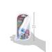 Nuby Natural Touch Silicone Travel Infa Feeder 3oz - Colors Vary - Buy Online on SooperMarket.com