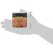 Mr. Huda's Universal Curry Paste 170 g - Buy Online on SooperMarket.com
