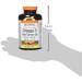 Holista Omega-3 Fish Oil 1 000 mg Extra Strength with Wild Salmon Oil 150 Softgels Supports Heart Brain and Joint Health - Buy Online on SooperMarket.com