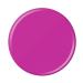 Cupio Color Gel One Layer - Cyclamen