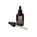 Buy Rumble59 Schmiere Beard Oil Dangerous Woods 50ml - Premium Wood Fragrance for Men | Fast International Shipping - Buy Online on SooperMarket.com