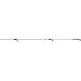 TUBERTINI VIRUS SB Evo 1.85m 1-4g Ultra Light Trout Fishing Rod | Best Spin Rod for Trout & Spoon Fishing - Buy Online on SooperMarket.com