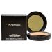 MAC Studio Fix Powder Plus Foundation NC42 0.52oz for Women - Long-lasting Formula - Buy Online on SooperMarket.com