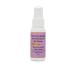 Swimming Goggles Antifog Spray By Design