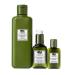 Origins Calm & Steady Mega-Mushroom Essentials | Soothe & Strengthen | International Shipping Available - Buy Online on SooperMarket.com