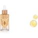 CHARLOTTE'S COLLAGEN SUPERFUSION FACIAL OIL TRAVEL SIZE 8ML - Buy Online on SooperMarket.com
