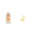 CHARLOTTE'S COLLAGEN SUPERFUSION FACIAL OIL TRAVEL SIZE 8ML