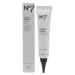 Boots No7 Instant Illusion Wrinkle Filler 1 oz. by Boots