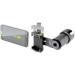 Starboosa Rifle Scope Mount Camera Adapter - Capture Hunting Moments with Smartphone Camera Adapter - Buy Online on SooperMarket.com