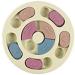Smart Choice Pet Puzzle Interactive Dog Game Dog Toy Dog Treats Pet Food - Buy Online on SooperMarket.com