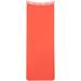 hairdressing tool hair dye tool highlighting kit highlighting board dying paddle hair foiling paddle highlighting paddle hair foiling tools hair dye kit pp paddle board baking oil - Buy Online on SooperMarket.com