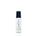 ENJOY Volumizing Mousse 6.8 OZ - Lightweight Volume Building Formula for Extra Body - Buy Online on SooperMarket.com