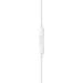 Apple EarPods with Lightning Connector - White | Premium Sound & Comfort - Buy Online on SooperMarket.com