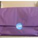 Personalised Cadburys Wispa Chocolate Hamper Gift Cadbury s Chocolates Sweet Box Great Treat Box - 8 Full Size Bars Chocolates - Buy Online on SooperMarket.com