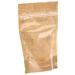 Organic Neutral Henna - Care - Volume - Shine for Beautiful Hair - Excellent Quality India - Neutral Henna in a Resealable Eco Pack of 100 g - Buy Online on SooperMarket.com