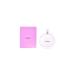Chanel Chance Eau Vive Eau de Toilette Spray for Women 3.4 Ounce 3.4 Fl Oz (Pack of 1) - Buy Online on SooperMarket.com