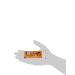 Heinz Mild Taco Sauce - 200 Count Single Serve Pack | Authentic Flavor | Perfect for Tacos & More - Buy Online on SooperMarket.com