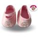 Build a Bear Wardrobe Checked Dress, Hat & Shoes Set - Fits Build-A-Bear Teddy Bears - Buy Online on SooperMarket.com
