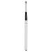 L01 Lip Contour Mesauda Lip Brush