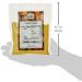 Old India Mustard Powder 100g - Authentic and Spicy Mustard Seasoning - Buy Online on SooperMarket.com