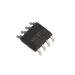 5pcs CL1503S CL1503 SOP8 SOP-8 - Buy Online on SooperMarket.com