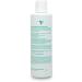 Neofollics Hair Growth Stimulating Shampoo 250ml - Promotes Hair Growth & Prevents Loss - Thicker, Fuller Hair - Buy Online on SooperMarket.com