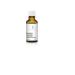 Spinrad broccoli seed oil 30ml