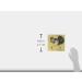 Crosman CAVTB High Density Foam Varmint Target Block for Pellets and BBs - Buy Online on SooperMarket.com