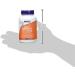 NOW Supplements Ultra Omega-3 1 000 mg Softgels 90 Count Unflavored 90 count (Pack of 1) - Buy Online on SooperMarket.com