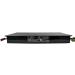 Buy PRUVA Battery for TechLine D7 - 13800mAh | Fast International Shipping - Buy Online on SooperMarket.com