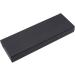 2300mAh Replacement Battery for EADS HR7742AAA02 HR7742AAB02 P3G TPH700 - Optimize Power & Performance | International Shipping - Buy Online on SooperMarket.com